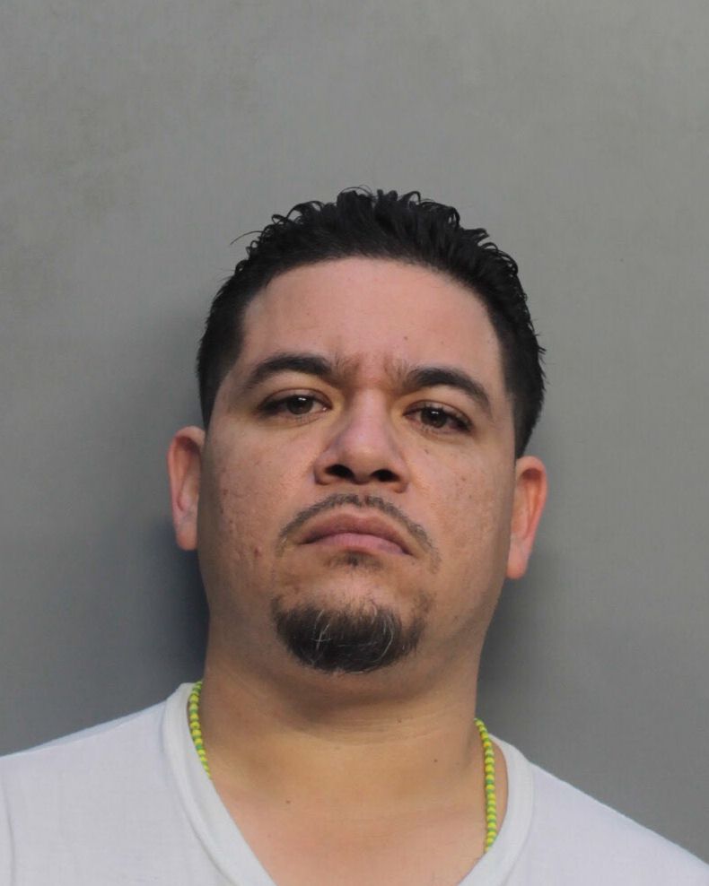 Guillermo Moreno Info, Photos, Data, and More / Guillermo Moreno TriCountyBusts / Is Guillermo Moreno on Social Media Like Facebook, Instagram abd Twitter?