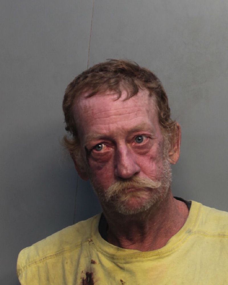 Patrick Green Info, Photos, Data, and More / Patrick Green TriCountyBusts / Is Patrick Green on Social Media Like Facebook, Instagram abd Twitter?