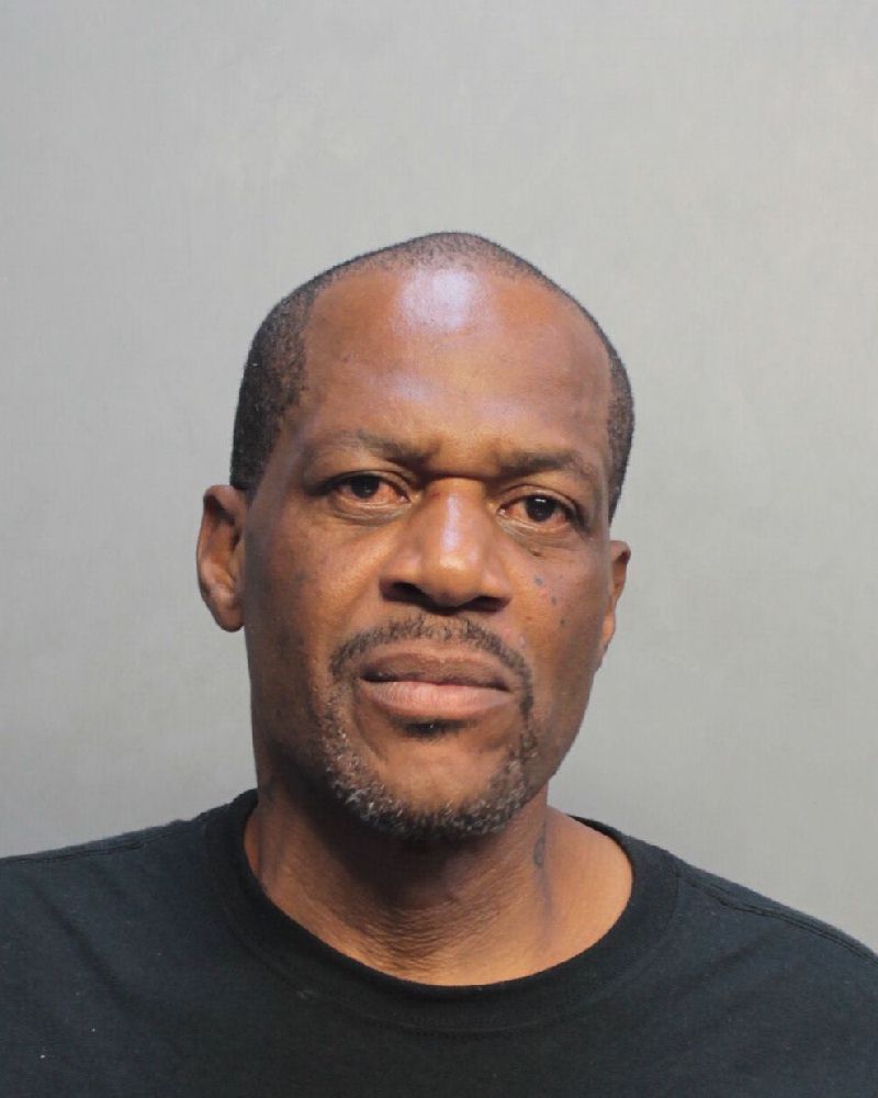 Lorenzo Richardson Info, Photos, Data, and More / Lorenzo Richardson TriCountyBusts / Is Lorenzo Richardson on Social Media Like Facebook, Instagram abd Twitter?