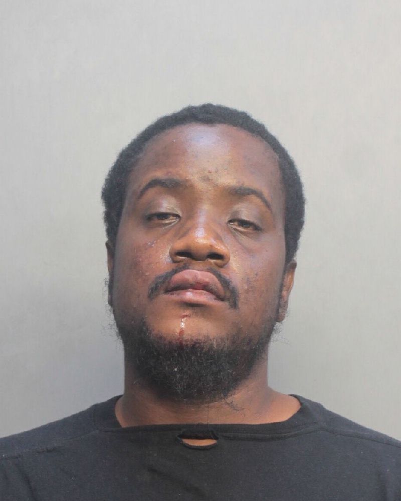 Jimmell Wimberly Info, Photos, Data, and More / Jimmell Wimberly TriCountyBusts / Is Jimmell Wimberly on Social Media Like Facebook, Instagram abd Twitter?