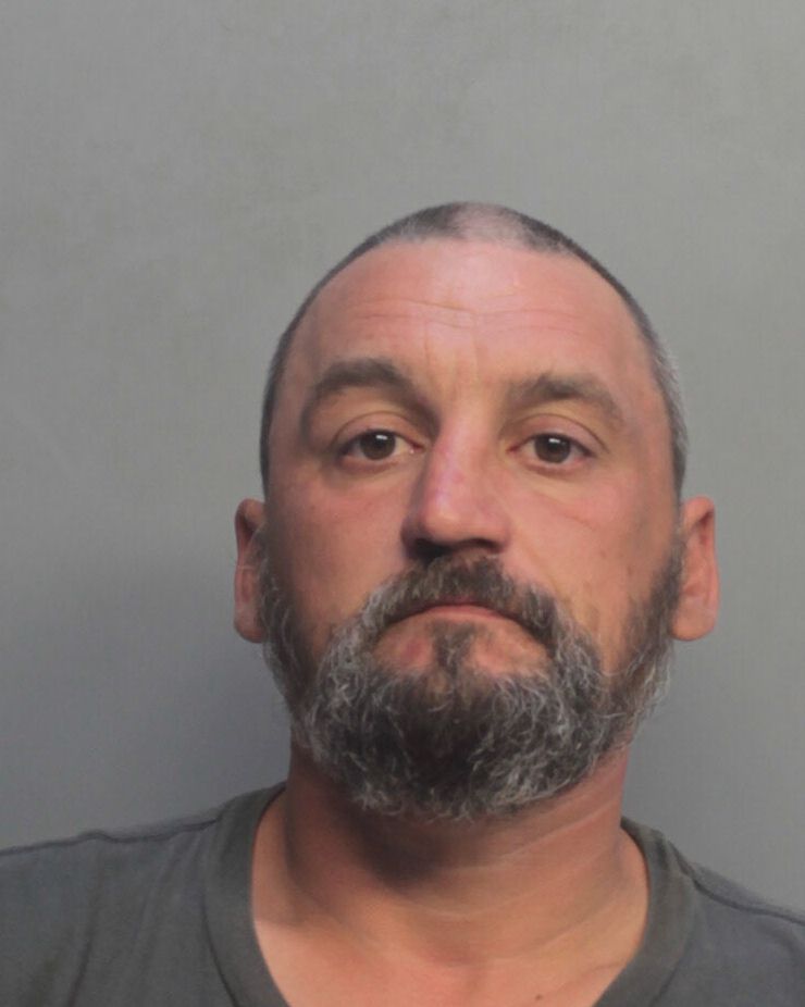 Pavel Efimenko Info, Photos, Data, and More / Pavel Efimenko TriCountyBusts / Is Pavel Efimenko on Social Media Like Facebook, Instagram abd Twitter?