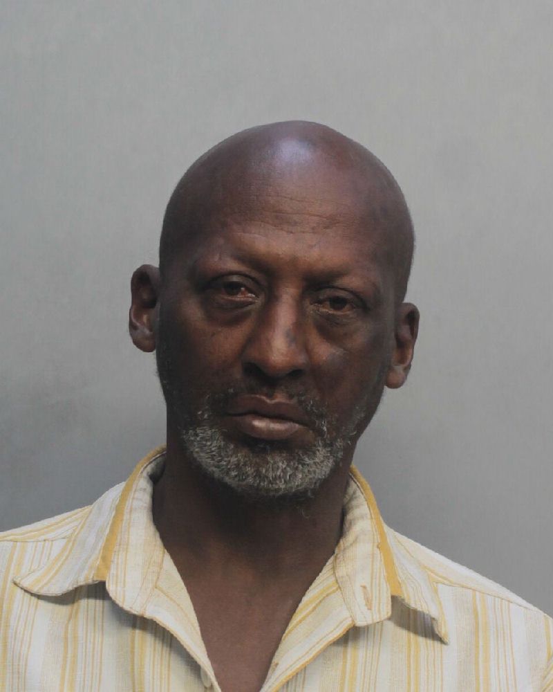 Lorenzo Profit Info, Photos, Data, and More / Lorenzo Profit TriCountyBusts / Is Lorenzo Profit on Social Media Like Facebook, Instagram abd Twitter?