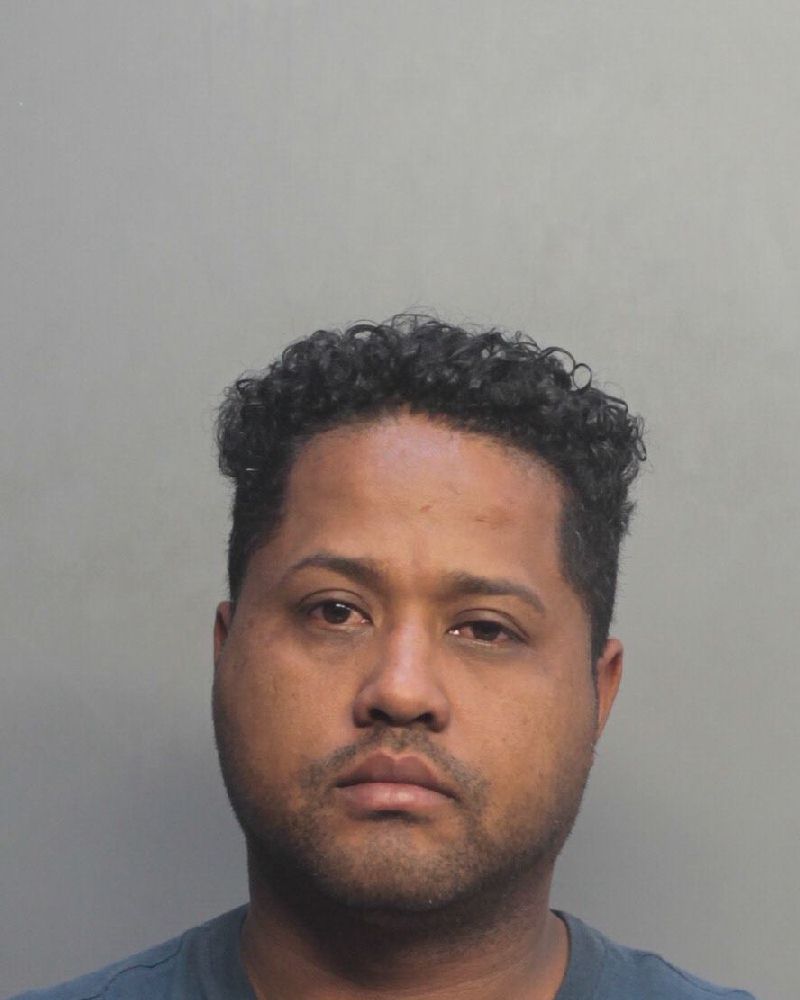 Jose Padilla Info, Photos, Data, and More / Jose Padilla TriCountyBusts / Is Jose Padilla on Social Media Like Facebook, Instagram abd Twitter?