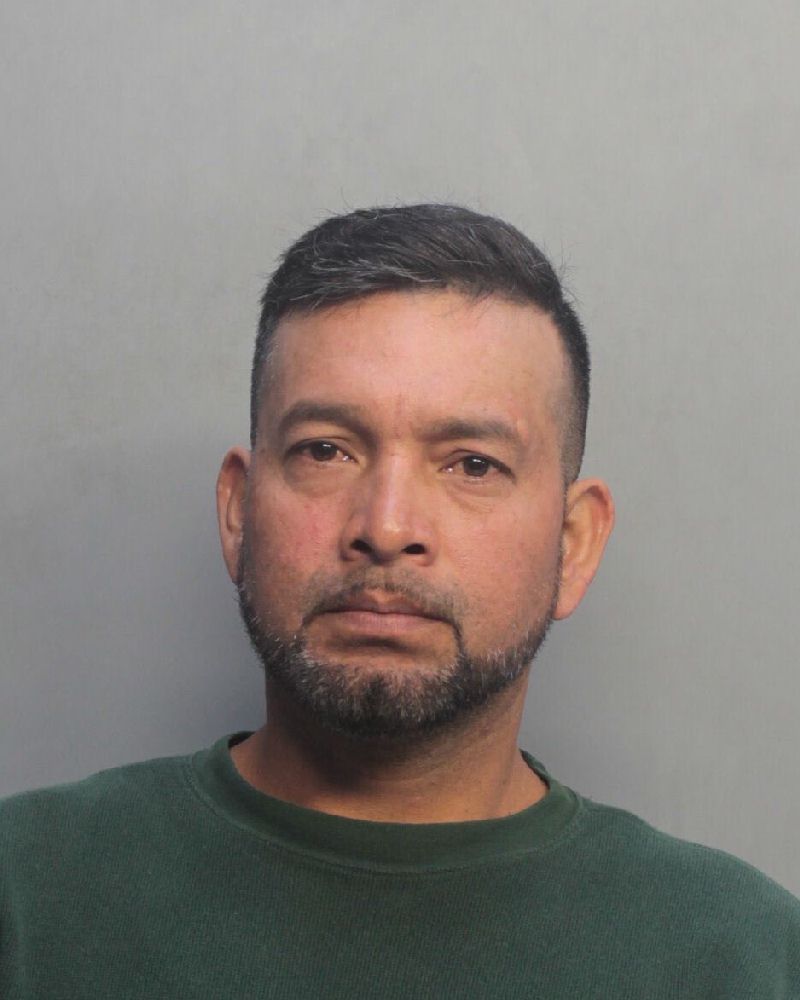 Luis Gonzalez Info, Photos, Data, and More / Luis Gonzalez TriCountyBusts / Is Luis Gonzalez on Social Media Like Facebook, Instagram abd Twitter?