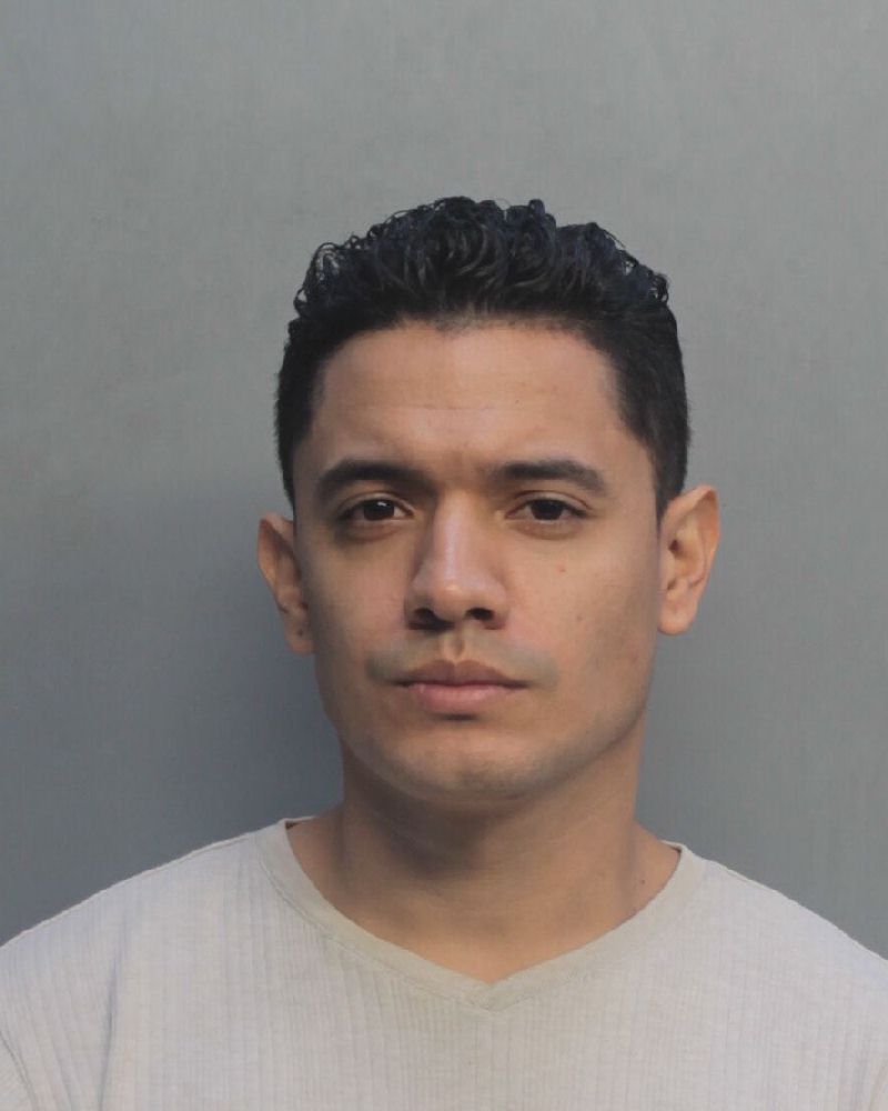 Alejandro Serrano-Bohamon Info, Photos, Data, and More / Alejandro Serrano-Bohamon TriCountyBusts / Is Alejandro Serrano-Bohamon on Social Media Like Facebook, Instagram abd Twitter?