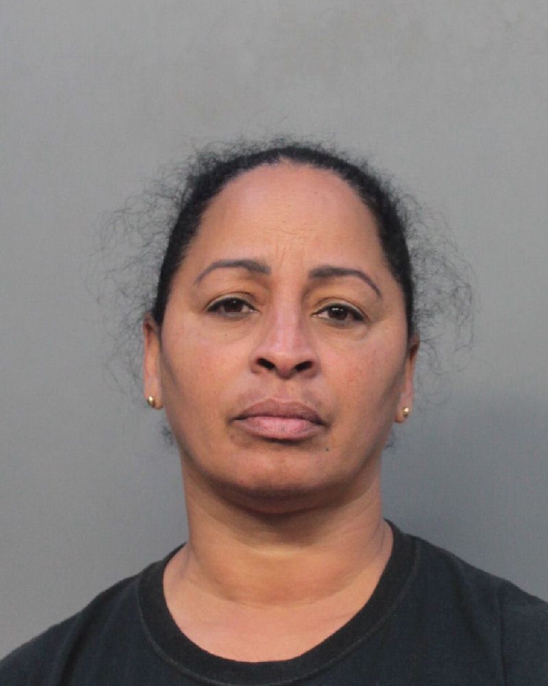 Raymi Mahia-Villarpanda Info, Photos, Data, and More / Raymi Mahia-Villarpanda TriCountyBusts / Is Raymi Mahia-Villarpanda on Social Media Like Facebook, Instagram abd Twitter?