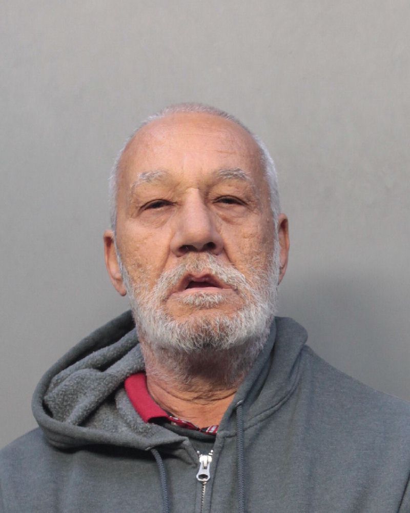 Jorge Mayans Info, Photos, Data, and More / Jorge Mayans TriCountyBusts / Is Jorge Mayans on Social Media Like Facebook, Instagram abd Twitter?