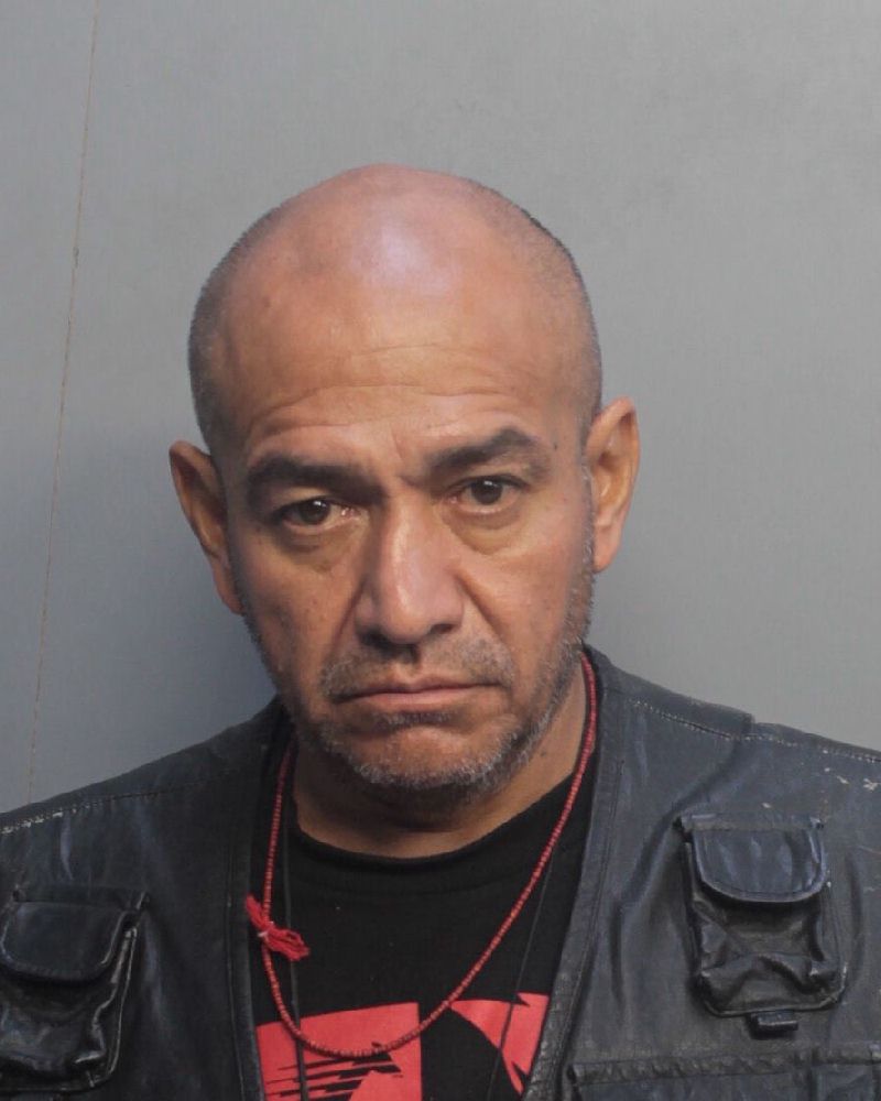Victor Tello Info, Photos, Data, and More / Victor Tello TriCountyBusts / Is Victor Tello on Social Media Like Facebook, Instagram abd Twitter?