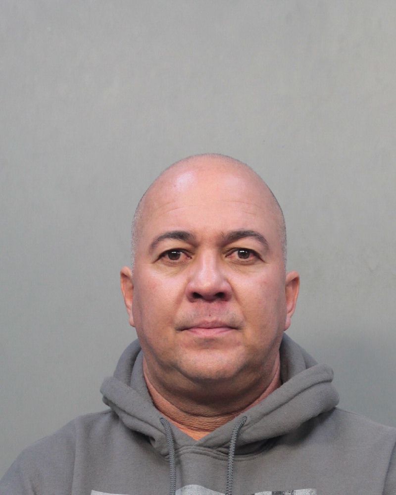 Armando Martinez Info, Photos, Data, and More / Armando Martinez TriCountyBusts / Is Armando Martinez on Social Media Like Facebook, Instagram abd Twitter?
