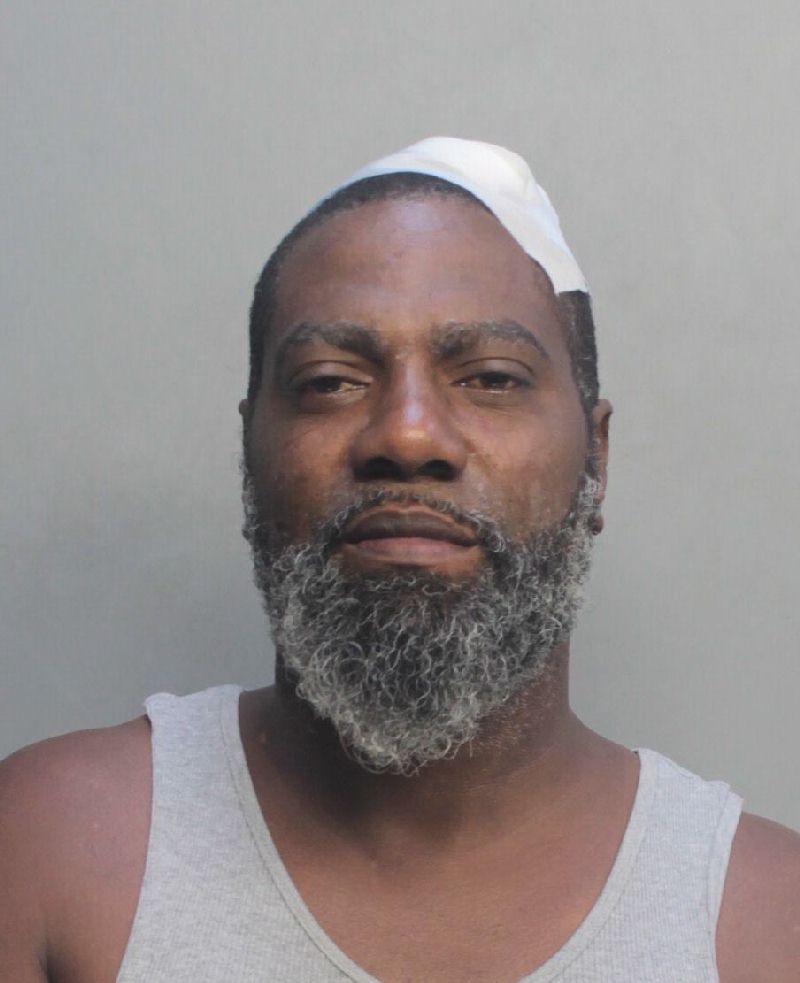 Joseph Dennard Info, Photos, Data, and More / Joseph Dennard TriCountyBusts / Is Joseph Dennard on Social Media Like Facebook, Instagram abd Twitter?