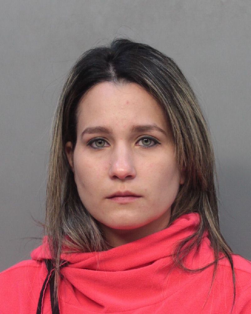 Sucel Corralesgarcia Info, Photos, Data, and More / Sucel Corralesgarcia TriCountyBusts / Is Sucel Corralesgarcia on Social Media Like Facebook, Instagram abd Twitter?