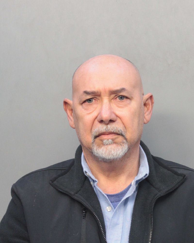 Abel Ramirez Info, Photos, Data, and More / Abel Ramirez TriCountyBusts / Is Abel Ramirez on Social Media Like Facebook, Instagram abd Twitter?