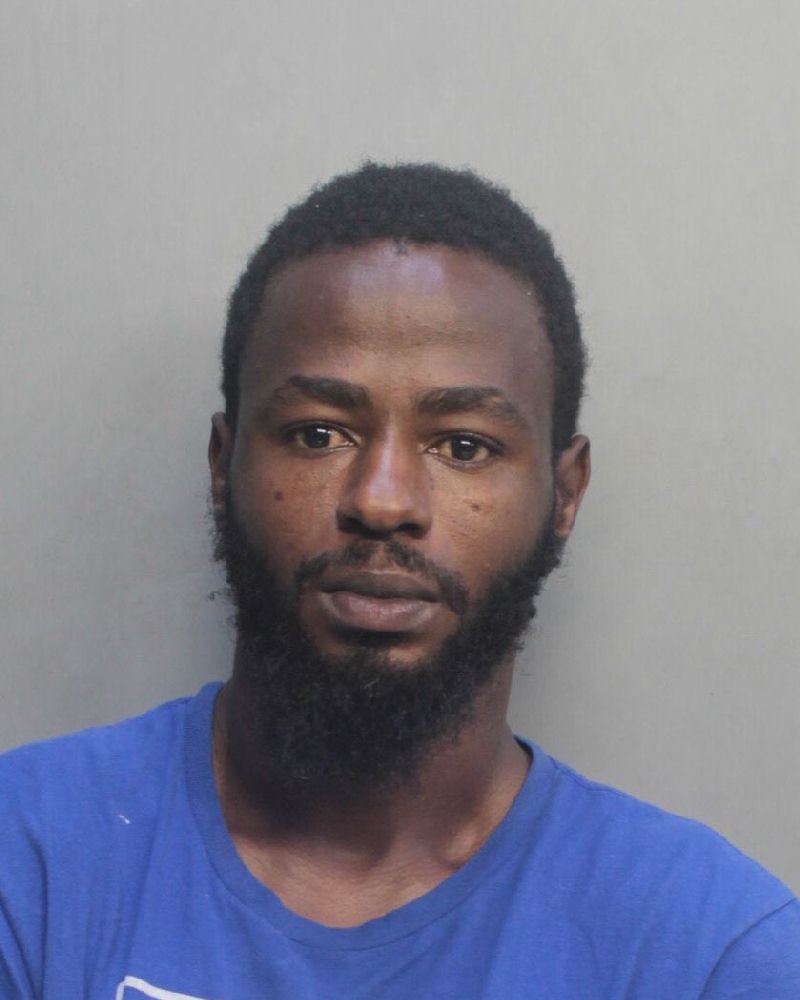 Orlando Norris Info, Photos, Data, and More / Orlando Norris TriCountyBusts / Is Orlando Norris on Social Media Like Facebook, Instagram abd Twitter?