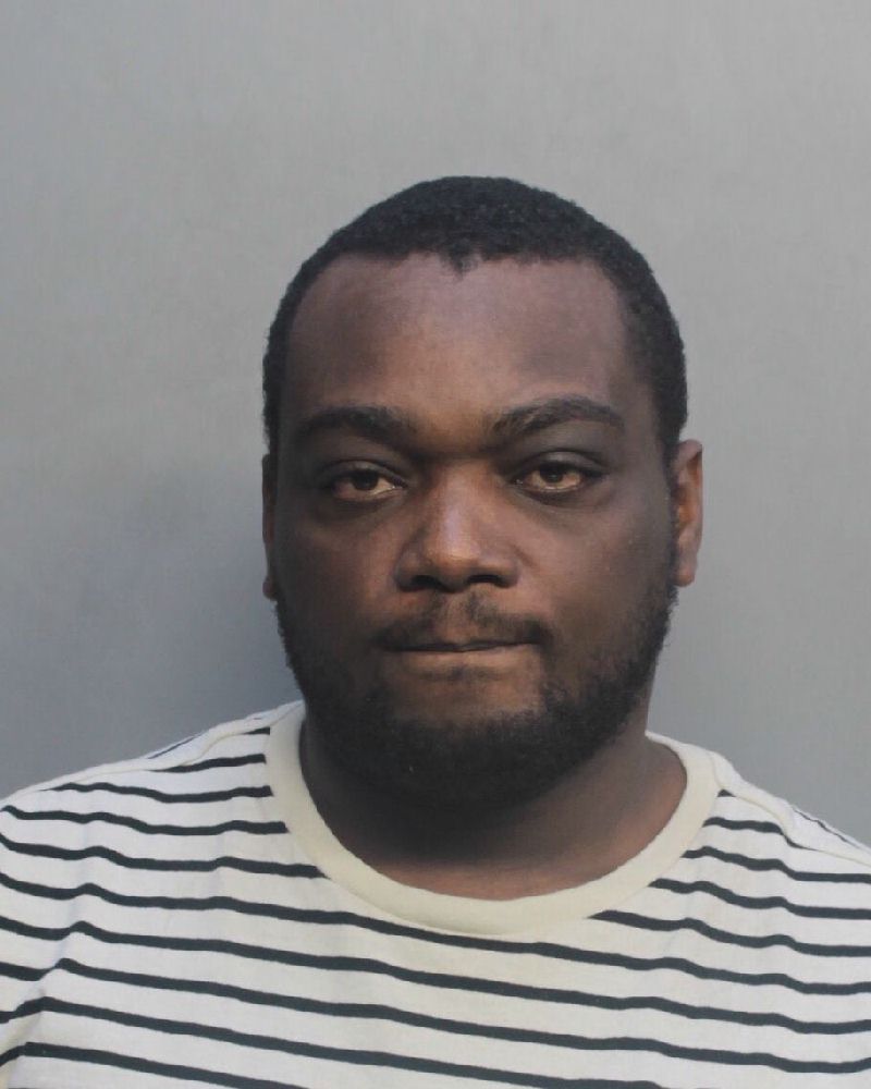 Wilson Augustine Info, Photos, Data, and More / Wilson Augustine TriCountyBusts / Is Wilson Augustine on Social Media Like Facebook, Instagram abd Twitter?