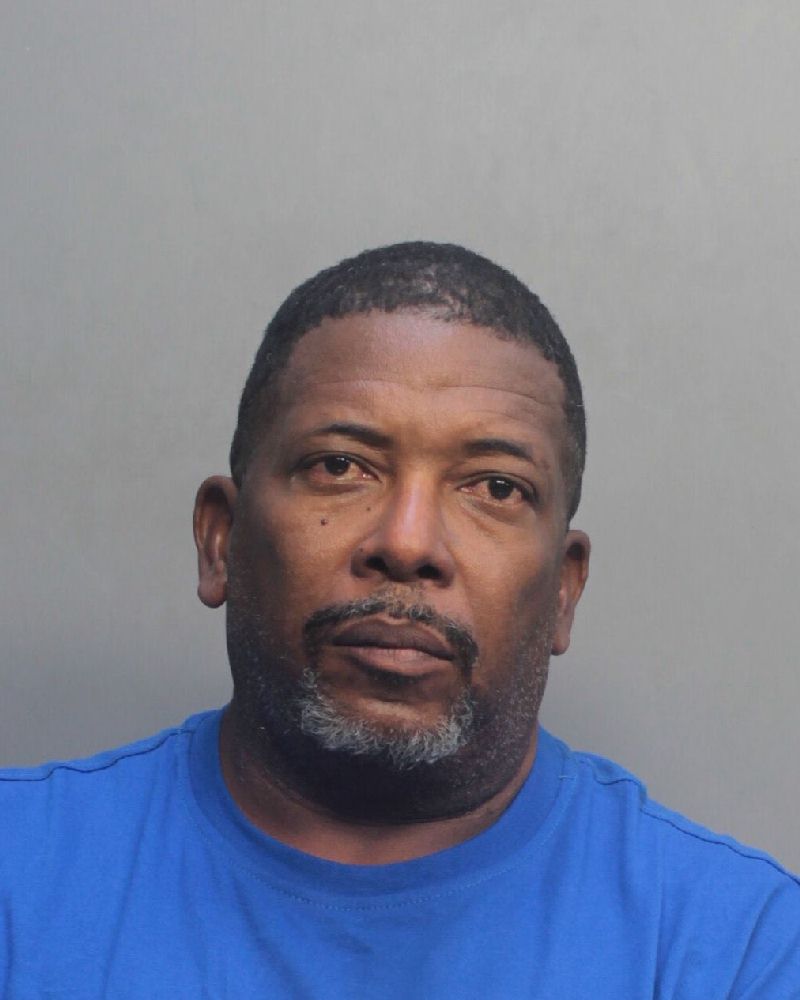 Gregory Manley Info, Photos, Data, and More / Gregory Manley TriCountyBusts / Is Gregory Manley on Social Media Like Facebook, Instagram abd Twitter?