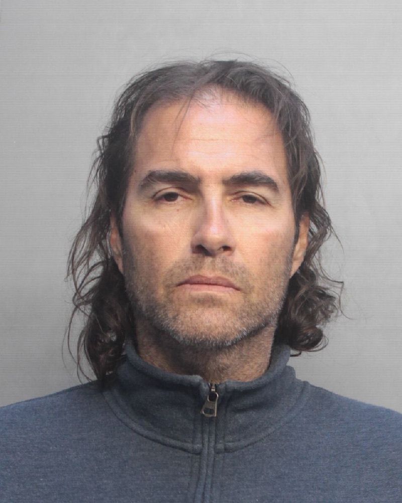 Pedro Caicedo Info, Photos, Data, and More / Pedro Caicedo TriCountyBusts / Is Pedro Caicedo on Social Media Like Facebook, Instagram abd Twitter?