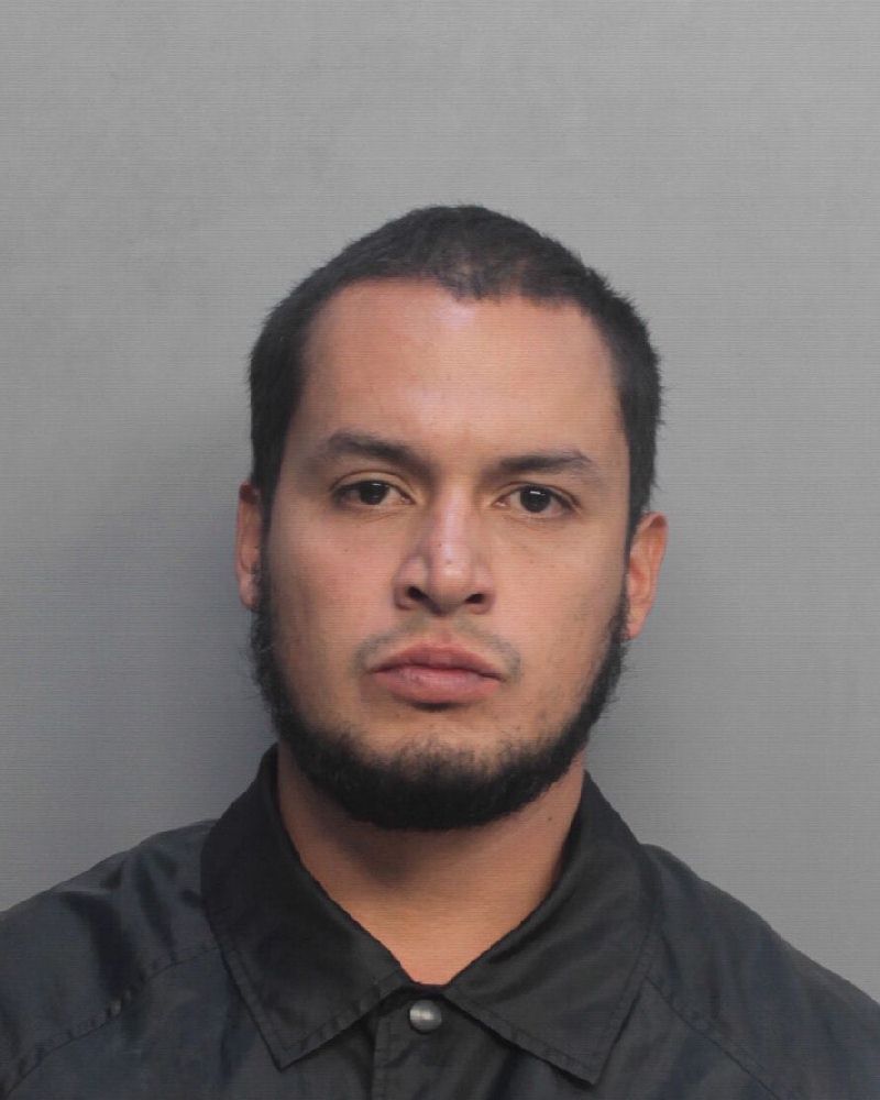 Jhonny Mendoza-Moreno Info, Photos, Data, and More / Jhonny Mendoza-Moreno TriCountyBusts / Is Jhonny Mendoza-Moreno on Social Media Like Facebook, Instagram abd Twitter?