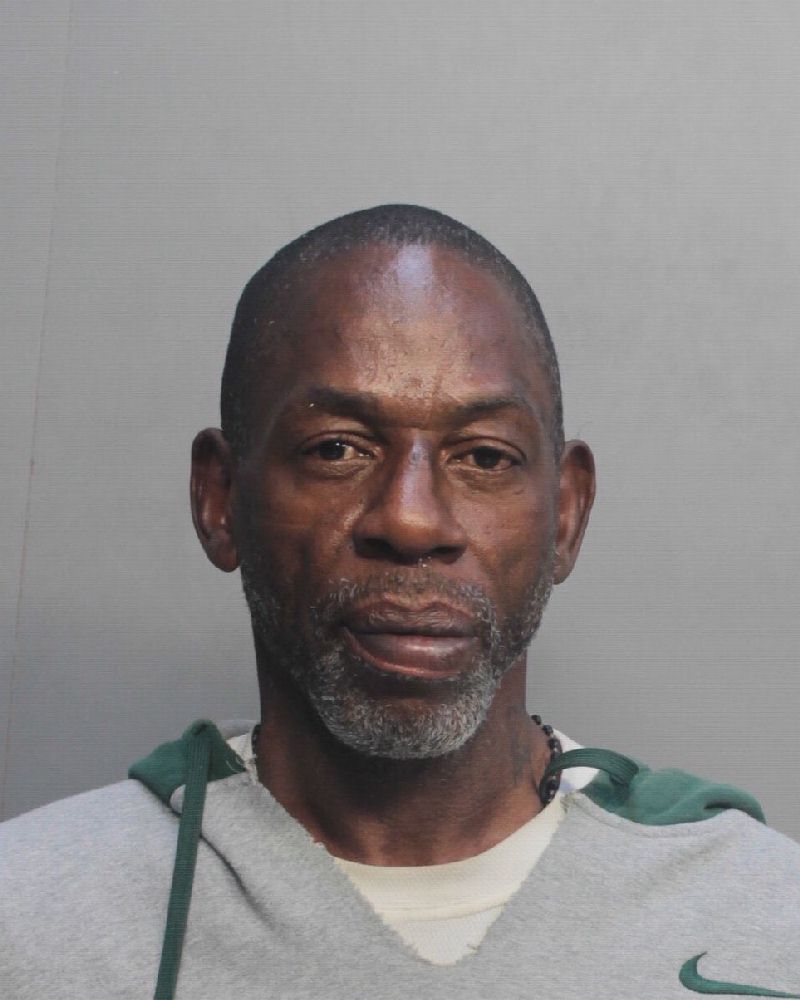 George Ellis Info, Photos, Data, and More / George Ellis TriCountyBusts / Is George Ellis on Social Media Like Facebook, Instagram abd Twitter?