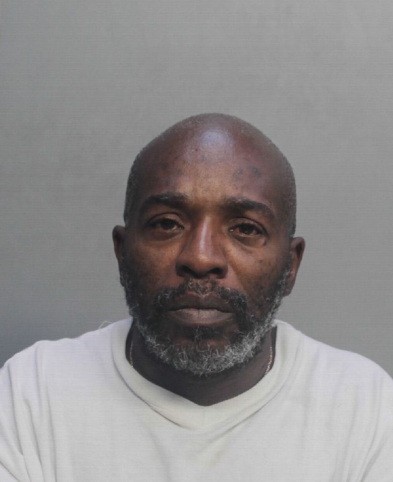 Christopher Rollins Info, Photos, Data, and More / Christopher Rollins TriCountyBusts / Is Christopher Rollins on Social Media Like Facebook, Instagram abd Twitter?