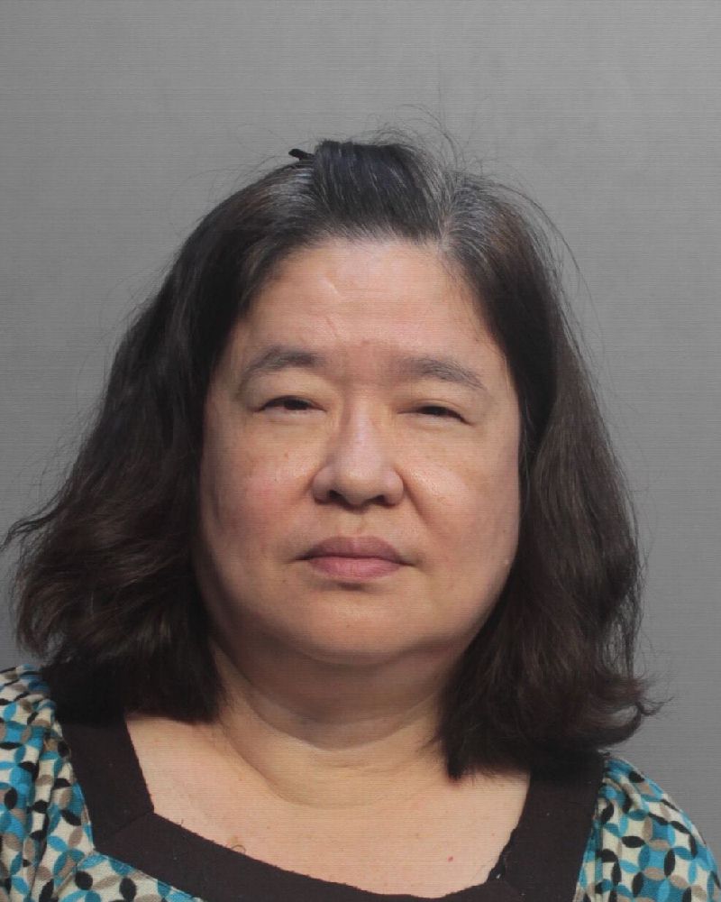 Jung Lee Info, Photos, Data, and More / Jung Lee TriCountyBusts / Is Jung Lee on Social Media Like Facebook, Instagram abd Twitter?