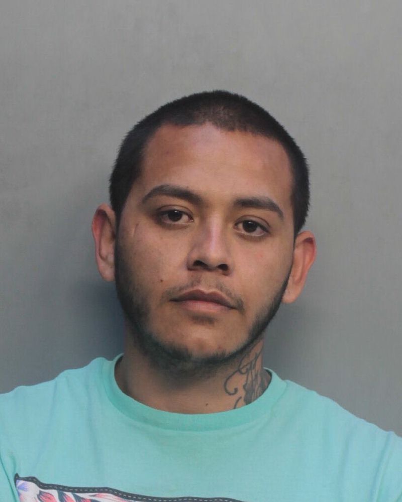 Freddi Gonzalez Info, Photos, Data, and More / Freddi Gonzalez TriCountyBusts / Is Freddi Gonzalez on Social Media Like Facebook, Instagram abd Twitter?