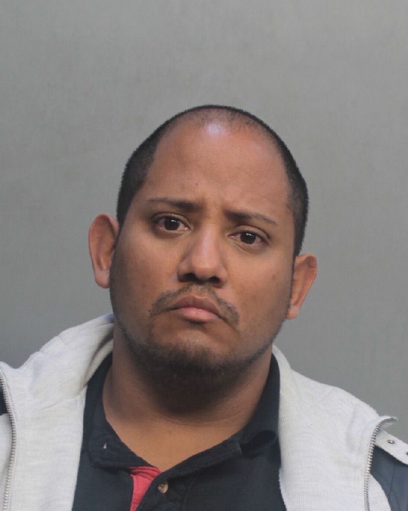 Daniel Gonzalez Info, Photos, Data, and More / Daniel Gonzalez TriCountyBusts / Is Daniel Gonzalez on Social Media Like Facebook, Instagram abd Twitter?