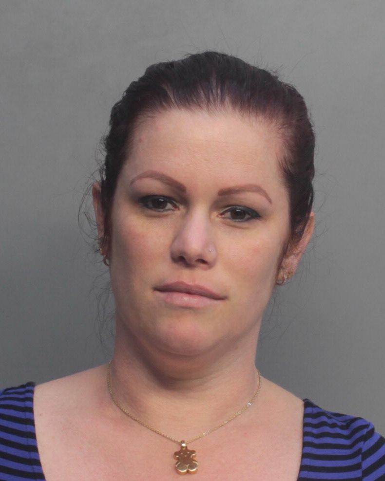 Yasdeiky Arencibia Info, Photos, Data, and More / Yasdeiky Arencibia TriCountyBusts / Is Yasdeiky Arencibia on Social Media Like Facebook, Instagram abd Twitter?