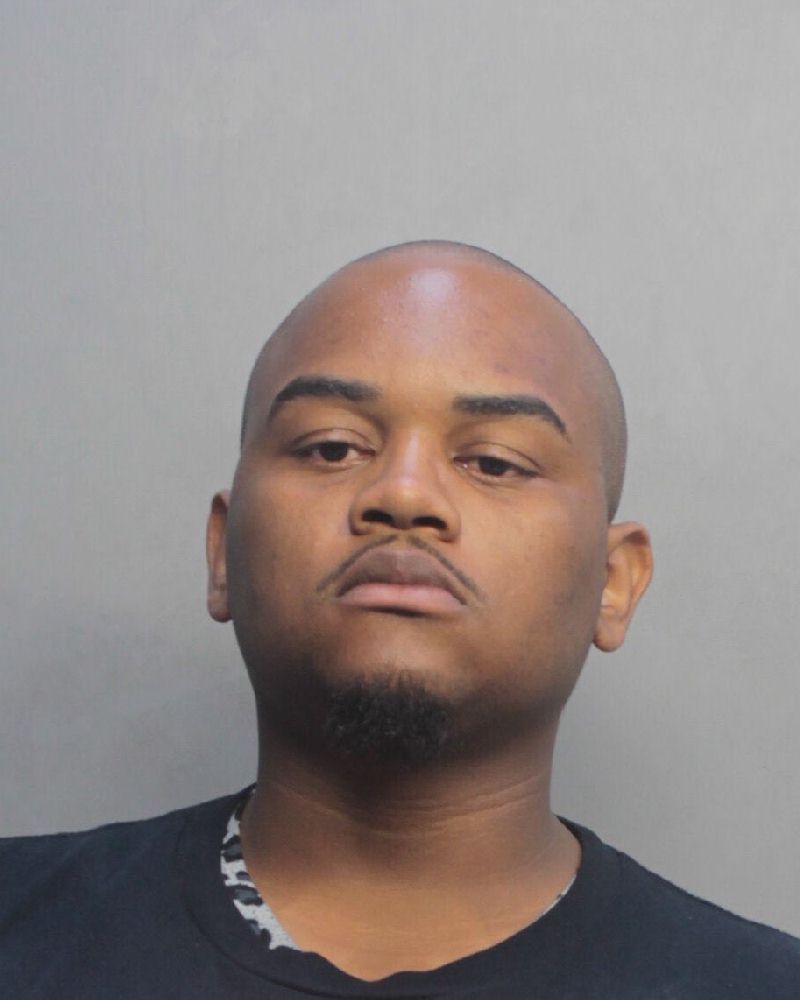 Kevin Wayns Info, Photos, Data, and More / Kevin Wayns TriCountyBusts / Is Kevin Wayns on Social Media Like Facebook, Instagram abd Twitter?