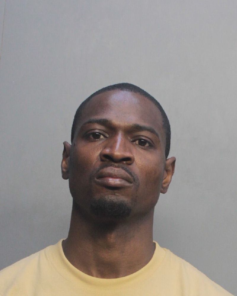 Jermaine Bell Info, Photos, Data, and More / Jermaine Bell TriCountyBusts / Is Jermaine Bell on Social Media Like Facebook, Instagram abd Twitter?