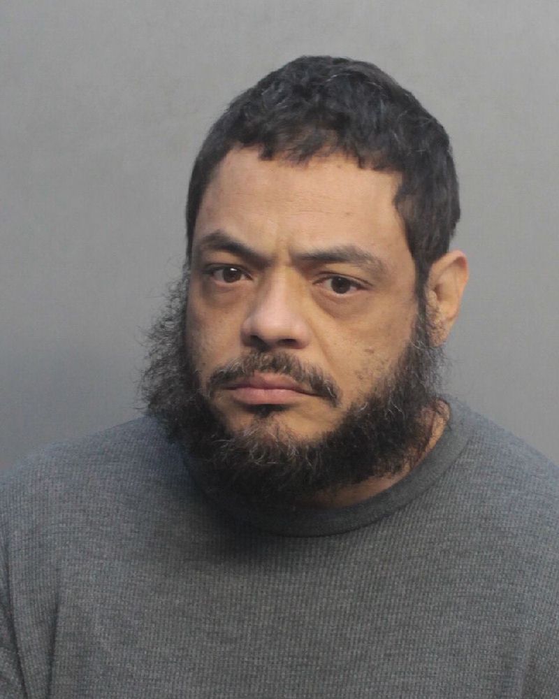 Oscar Arana Info, Photos, Data, and More / Oscar Arana TriCountyBusts / Is Oscar Arana on Social Media Like Facebook, Instagram abd Twitter?