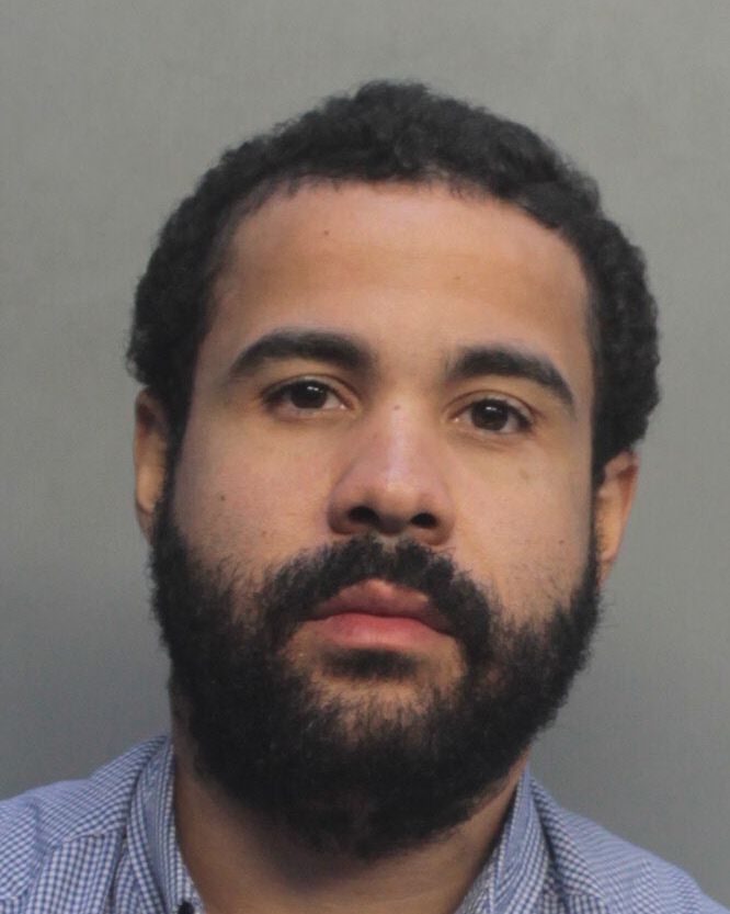 Caleb Gonzalez Info, Photos, Data, and More / Caleb Gonzalez TriCountyBusts / Is Caleb Gonzalez on Social Media Like Facebook, Instagram abd Twitter?