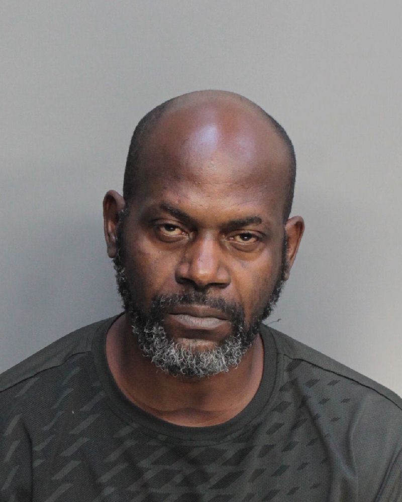 Anthony Moss Info, Photos, Data, and More / Anthony Moss TriCountyBusts / Is Anthony Moss on Social Media Like Facebook, Instagram abd Twitter?