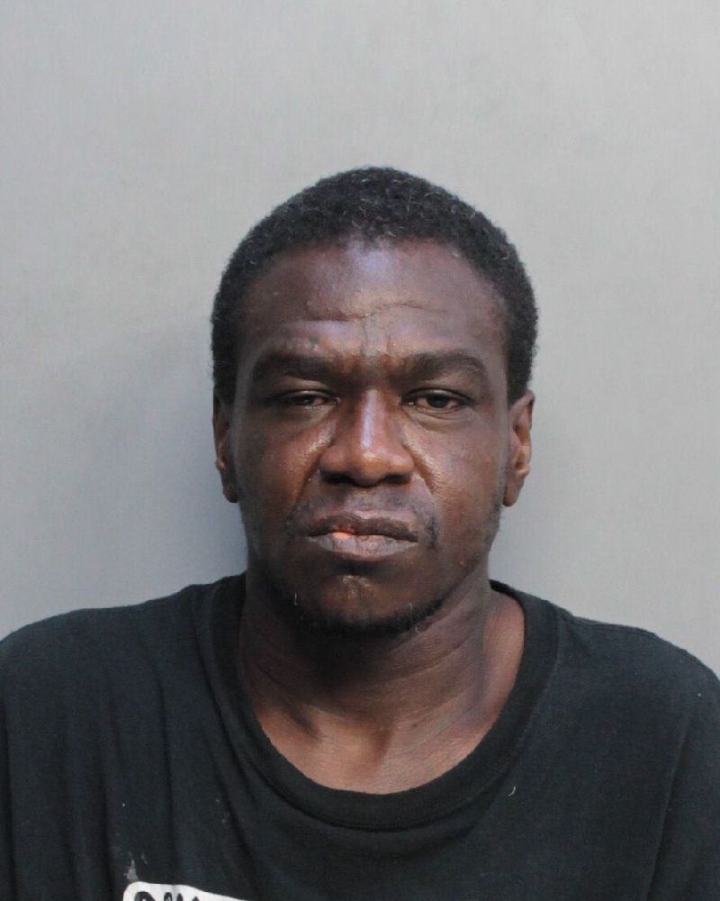 Warren Gilleon Info, Photos, Data, and More / Warren Gilleon TriCountyBusts / Is Warren Gilleon on Social Media Like Facebook, Instagram abd Twitter?