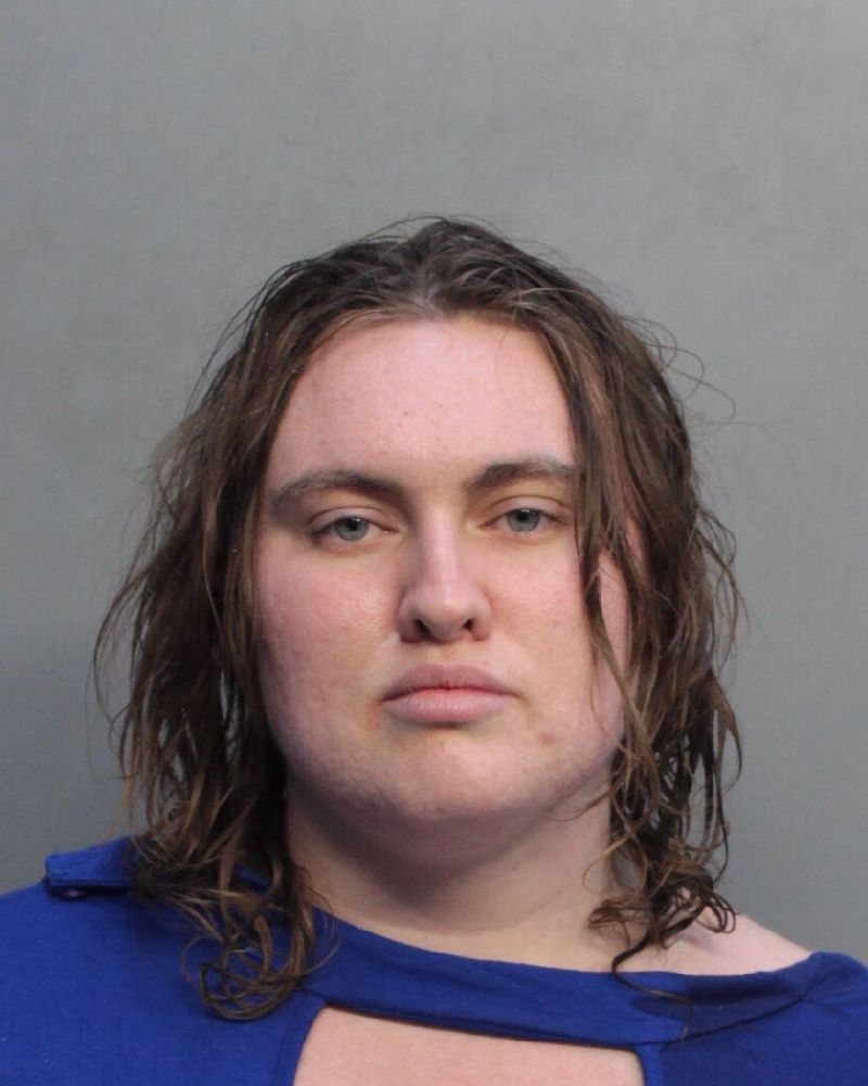 Amanda Evans-Willard Info, Photos, Data, and More / Amanda Evans-Willard TriCountyBusts / Is Amanda Evans-Willard on Social Media Like Facebook, Instagram abd Twitter?