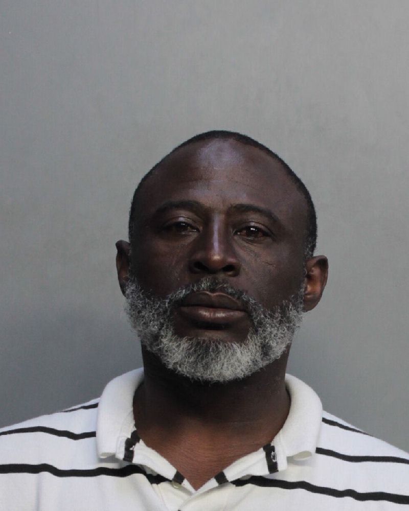 Melvin Henderson Info, Photos, Data, and More / Melvin Henderson TriCountyBusts / Is Melvin Henderson on Social Media Like Facebook, Instagram abd Twitter?