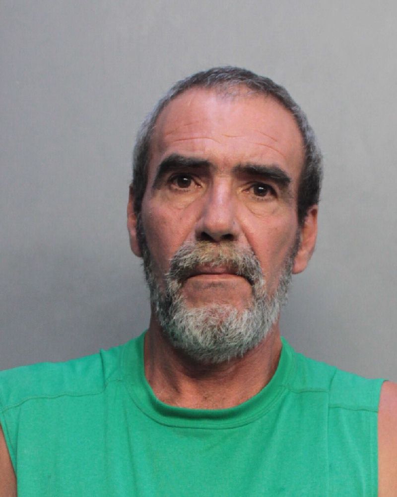 Ivan Alviza Info, Photos, Data, and More / Ivan Alviza TriCountyBusts / Is Ivan Alviza on Social Media Like Facebook, Instagram abd Twitter?