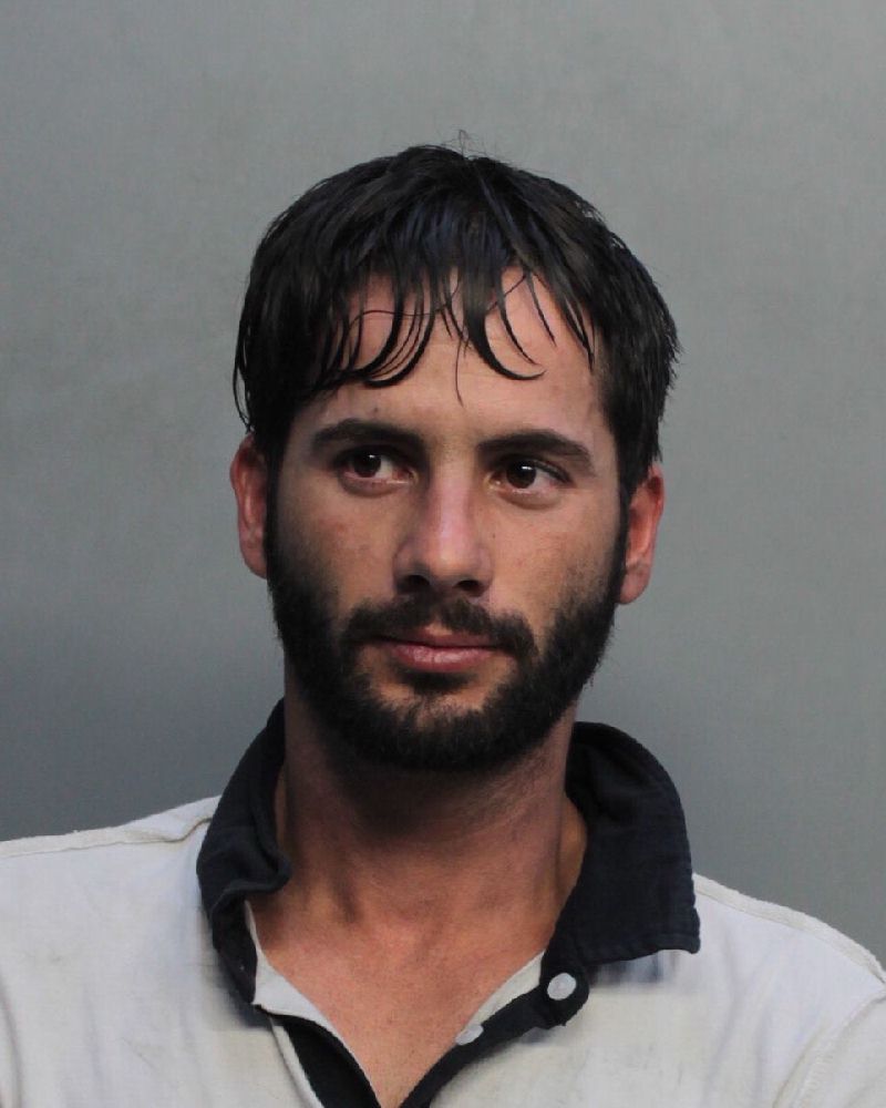 Jose Carracedo Info, Photos, Data, and More / Jose Carracedo TriCountyBusts / Is Jose Carracedo on Social Media Like Facebook, Instagram abd Twitter?