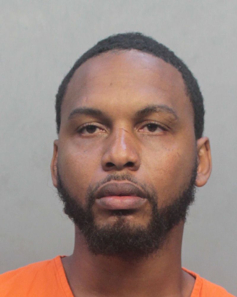 Edwin Boyd Info, Photos, Data, and More / Edwin Boyd TriCountyBusts / Is Edwin Boyd on Social Media Like Facebook, Instagram abd Twitter?