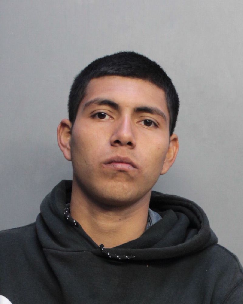 Jose Ortiz Info, Photos, Data, and More / Jose Ortiz TriCountyBusts / Is Jose Ortiz on Social Media Like Facebook, Instagram abd Twitter?