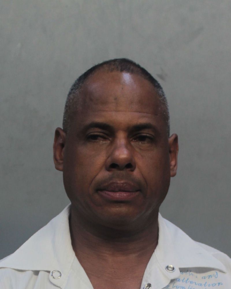 Adalberto Hernandez Info, Photos, Data, and More / Adalberto Hernandez TriCountyBusts / Is Adalberto Hernandez on Social Media Like Facebook, Instagram abd Twitter?