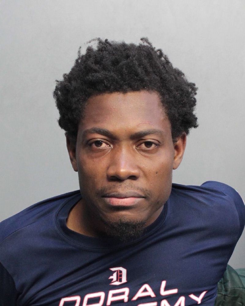 Belendy Piere Info, Photos, Data, and More / Belendy Piere TriCountyBusts / Is Belendy Piere on Social Media Like Facebook, Instagram abd Twitter?