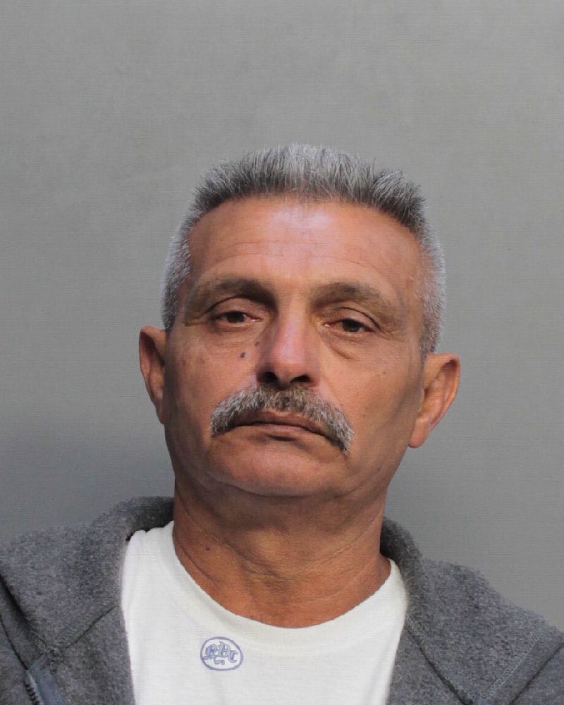 Juan Armentero Info, Photos, Data, and More / Juan Armentero TriCountyBusts / Is Juan Armentero on Social Media Like Facebook, Instagram abd Twitter?