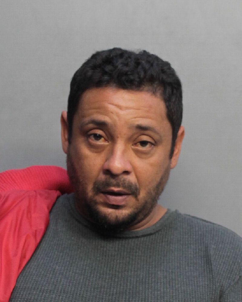 Jose Hernandez Info, Photos, Data, and More / Jose Hernandez TriCountyBusts / Is Jose Hernandez on Social Media Like Facebook, Instagram abd Twitter?