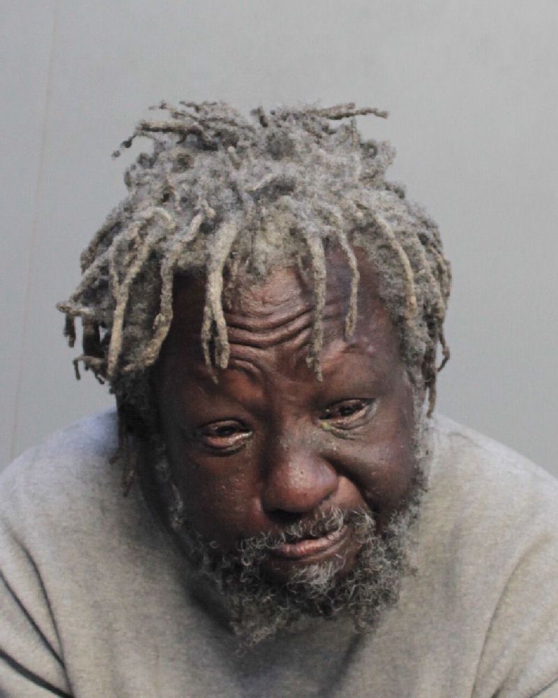 Corwin Gittens Info, Photos, Data, and More / Corwin Gittens TriCountyBusts / Is Corwin Gittens on Social Media Like Facebook, Instagram abd Twitter?