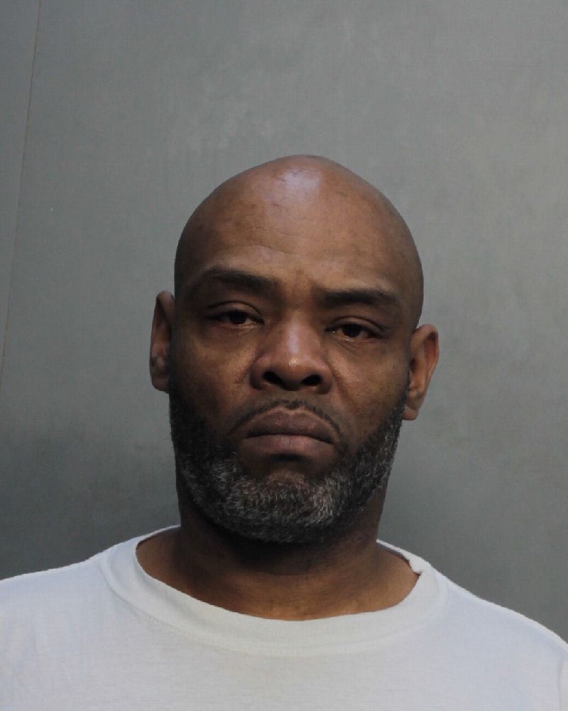 Floyd Brown Info, Photos, Data, and More / Floyd Brown TriCountyBusts / Is Floyd Brown on Social Media Like Facebook, Instagram abd Twitter?
