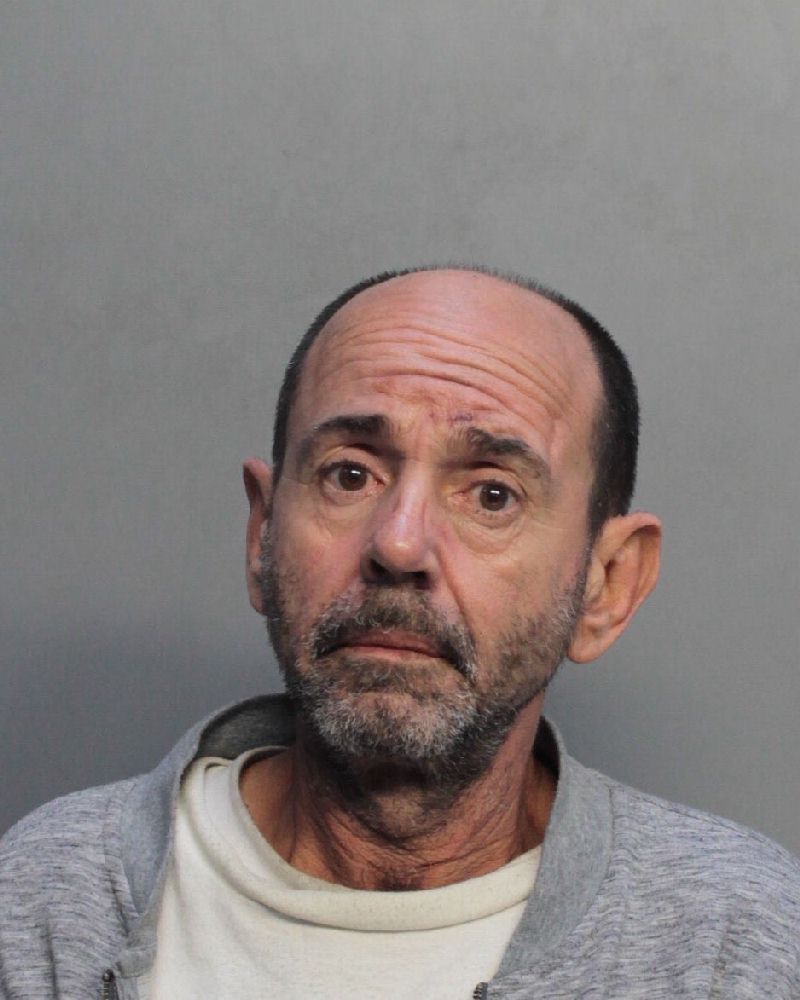 Robert Hernandez Info, Photos, Data, and More / Robert Hernandez TriCountyBusts / Is Robert Hernandez on Social Media Like Facebook, Instagram abd Twitter?