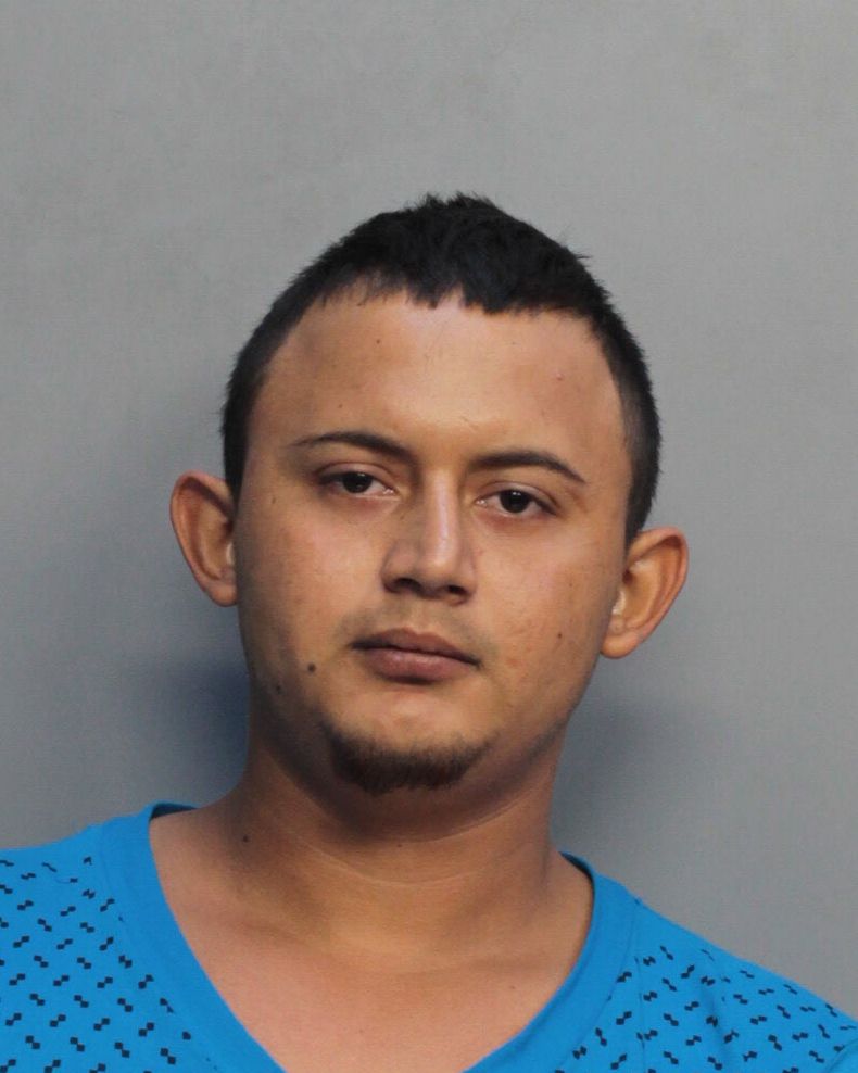 Jose Calix Info, Photos, Data, and More / Jose Calix TriCountyBusts / Is Jose Calix on Social Media Like Facebook, Instagram abd Twitter?
