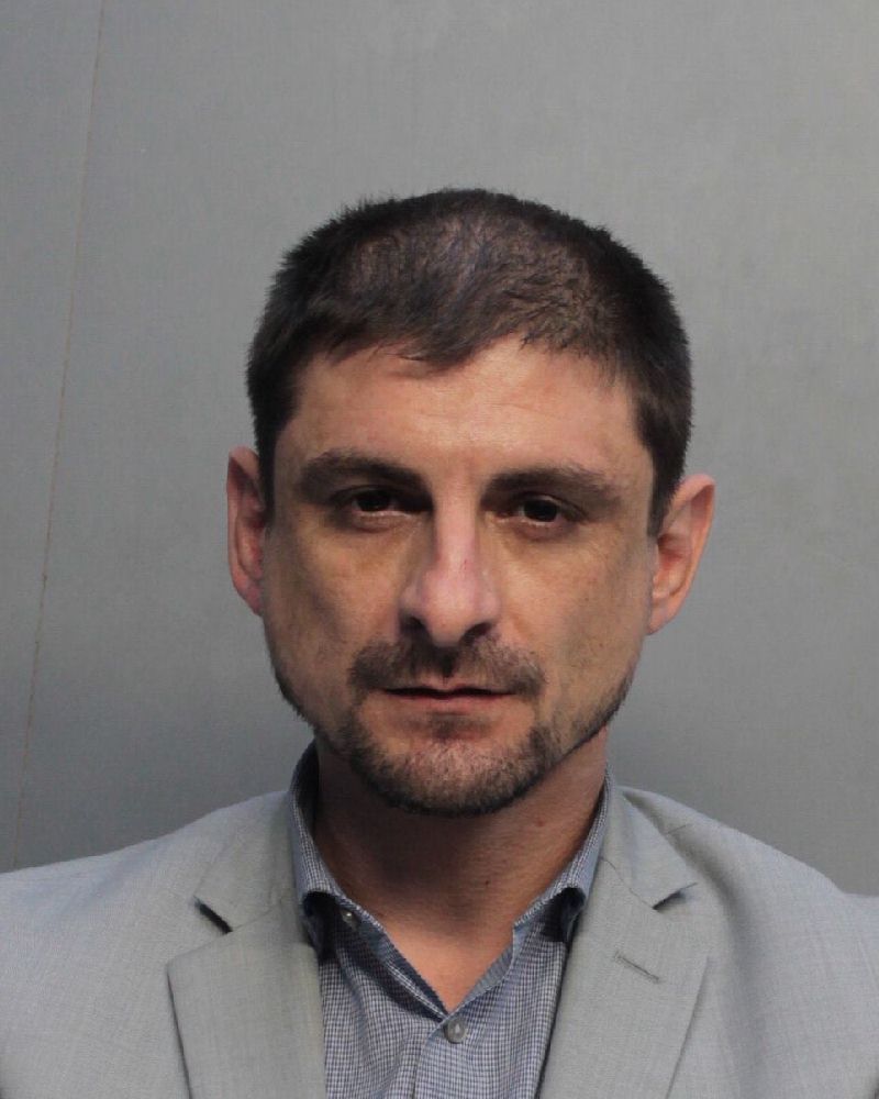 Paul Bravo Info, Photos, Data, and More / Paul Bravo TriCountyBusts / Is Paul Bravo on Social Media Like Facebook, Instagram abd Twitter?