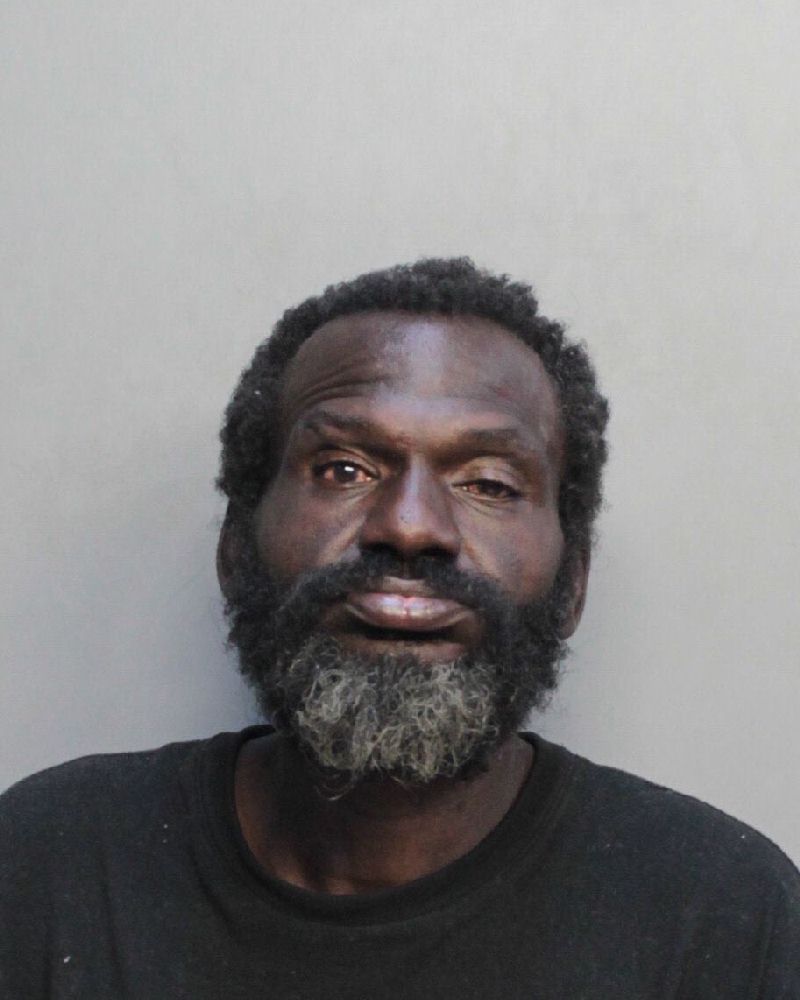 Gary Polite Info, Photos, Data, and More / Gary Polite TriCountyBusts / Is Gary Polite on Social Media Like Facebook, Instagram abd Twitter?