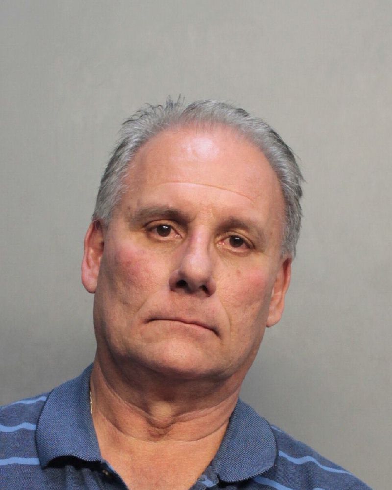 Carlos Nieto Info, Photos, Data, and More / Carlos Nieto TriCountyBusts / Is Carlos Nieto on Social Media Like Facebook, Instagram abd Twitter?